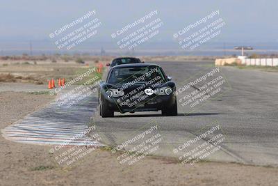 media/Nov-02-2025-Lotus Club of SoCal (Sun) [[dc384ab7f7]]/Intermediate/Sunrise/